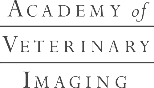 Sound Academy of Veterinary Imaging