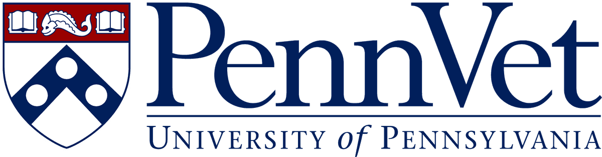 University of Pennsylvania