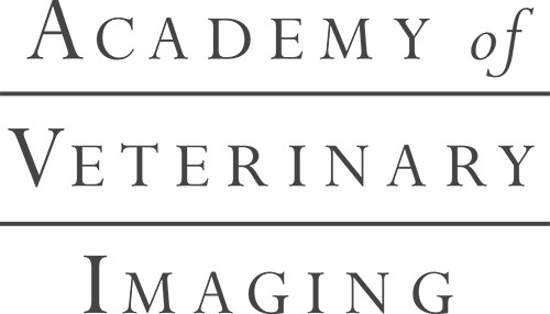 Sound Academy of Veterinary Imaging