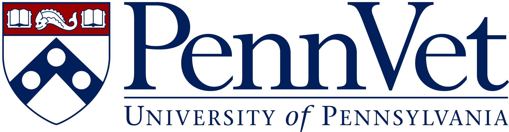 University of Pennsylvania
